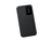 Samsung EF-ZS901CBEGEE pokrowiec na telefon komórkowy 15,5 cm (6.1") Czarny