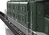 Märklin Class Ae 3/6 I Electric Locomotive częśc/akcesorium do modeli w skali Lokomotywa