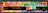 STABILO BOSS ORIGINAL, markeerstift, 23 stuks ARTY deskset, set met 9 neonkleuren + 14 pastelkleuren