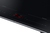 Samsung NZ64B5066KK Piano cottura a induzione 60cm Slim Fit Doppia Flex Zone 4 zone cottura Limitatore di potenza WiFi
