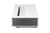 LG HU715QW data projector Short throw projector 2500 ANSI lumens DLP 2160p (3840x2160) White