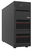 Lenovo ThinkSystem ST250 V2 serveur Tower Intel Xeon E E-2378 2,6 GHz 32 Go DDR4-SDRAM 750 W