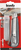 kwb 026691 utility knife Snap-off blade knife