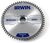 IRWIN 1907777 circular saw blade 1 pc(s)