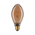 Paulmann Helix LED-Lampe 3,5 W E27