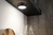 Paulmann 99990 plafondverlichting Niet-verwisselbare lamp(en) LED 3,5 W F