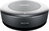 iiyama UC SPK01M Bluetooth hordozható hangszóró Fekete 4.2+EDR