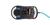 CHERRY XTRFY M42 souris Jouer Ambidextre USB Type-A Optique 16000 DPI
