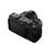 Nikon Z 30 Kit 12-28mm Bezlusterkowiec 20,9 MP CMOS 5568 x 3712 px Czarny