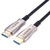 Secomp 14.99.3480 HDMI-Kabel 20 m HDMI Typ A (Standard) Schwarz
