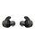 LG TONE-DTF7Q Headset Vezeték nélküli Hallójárati Hívások/zene/sport/általános Bluetooth Fekete, Lime