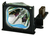 CoreParts ML11652 projektor lámpa 150 W