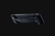 Razer Edge draagbare game console 17,3 cm (6.8") 128 GB Touchscreen Wifi Zwart