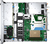 DELL PowerEdge R360 server 960 GB Rack (1U) Intel® Xeon® 6369P 3,3 GHz 32 GB DDR5-SDRAM 700 W