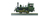 Roco CYBELE Maqueta de locomotora Express Previamente montado HO (1:87)