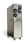 Gembird EG-UPSO-6000 UPS Dubbele conversie (online) 6 kVA 6000 W 6 AC-uitgang(en)