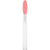 CATRICE Max It Up Lip Booster Extreme Lipgloss 4 ml 010 Spice Girl