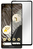 eSTUFF ES515046 écran et protection arrière de téléphones portables Protection d'écran transparent Google 1 pièce(s)