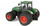 Amewi 22637 radiografisch bestuurbaar model Tractor Elektromotor 1:24
