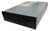 Lenovo 7T27A01503 urządzenie pamięci masowej do wykonywania kopii zapasowych Dysk magazynowy Kaseta z taśmą LTO 6 GB