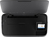 HP OfficeJet Impresora multifunción portátil 250, Color, Impresora para Oficina pequeña, Impresión, copia, escáner, AAD de 10 hojas