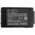 CoreParts MBXTWR-BA0345 accessorio per radio bidirezionale Batteria