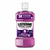 LISTERINE Total Care Tooth Protection 500 ml