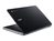 Acer Chromebook CB 311 C723-TCO MTK528 4GB/64G 29.5 cm (11.6") HD Kompanio Kompanio 528 LPDDR4x-SDRAM 64 GB eMMC Wi-Fi 6 (802.11ax) ChromeOS Black