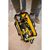 Stanley FATMAX FMST17627-1 tool storage case Black, Yellow Fabric