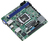 Asrock E3C256D2I Motherboard Intel C256 LGA 1200 (Socket H5) mini ITX