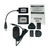 Tripp Lite B203-101-PNPINT Audio-/Video-Leistungsverstärker AV-Sender & -Empfänger