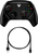 HyperX 6L366AA Gaming Controller Black USB Gamepad PC, Xbox One, Xbox Series S, Xbox Series X