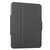 Targus THZ953GL tabletbehuizing 27,9 cm (11") Folioblad Grijs, Transparant