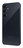 Samsung Galaxy A55 5G 16,8 cm (6.6") Hybrid Dual SIM USB Type-C 8 GB 128 GB 5000 mAh Granatowy (marynarski)