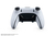 Sony DualSense Edge controller/EUR