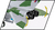 COBI Panavia Tornado GR.1