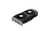 Zotac ZT-D40720H-10M Grafikkarte NVIDIA GeForce RTX 4070 SUPER 12 GB GDDR6X