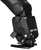 Yongnuo YN-650EX-RF Kamerablitz Kompaktes Blitzlicht Schwarz