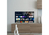 Smart-Tech 40FA20V3 TV 101,6 cm (40") Full HD Smart TV Wi-Fi Nero 250 cd/m²