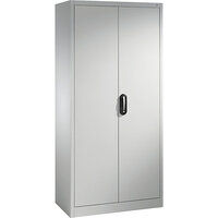 Armoire universelle ACURADO