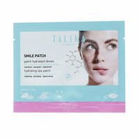Baume à lèvres Talika Hydratant Lèvres