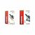 Couvertures de plastification Fellowes 5307407 Transparent Plastifier (100 Unités) (100 pcs)
