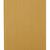 Taśma pakowa SCOTCH® Cichoodwijalna (LW.4850.F6.B), 48mm, 50m, 6szt., brązowa