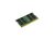 16GB 2666MHz DDR4 Non-ECC CL19 SODIMM
