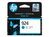 HP/InkHP 924 CY Original Ink Cartridge