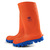 Artikelbild: Bekina Boots StepliteX ThermoProtec Stiefel S5 orange/blau