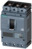 SIEMENS 3VA2216-8KP32-0AA0 CIRCUIT BREAKER 3VA2 IEC FRAME