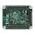 Trenz Electronic GmbH High IO Xilinx Artix-7 100T Module with speedgrade 2C and USB CPLD, FPGA Modul für Module mit
