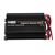 RS PRO DC/DC-Wandler 240W 24 V IN, 12V dc OUT / 20A