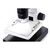 RS PRO USB Digital Mikroskop, Vergrößerung 10 → 300 30fps Beleuchtet, LED, 5 Megapixel Batteriebetrieben